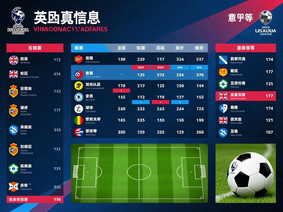 开云体育app官网-体育新闻中心深化体育主题纪录片传播平台共建，体育新闻专题报道  第3张