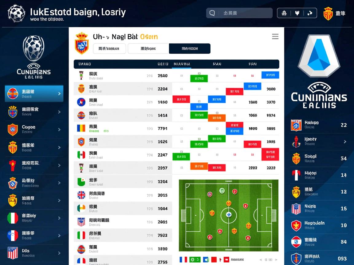 开云体育娱乐-体育纪录片平台上线独家幕后花絮频道，体育类的纪录片  第2张