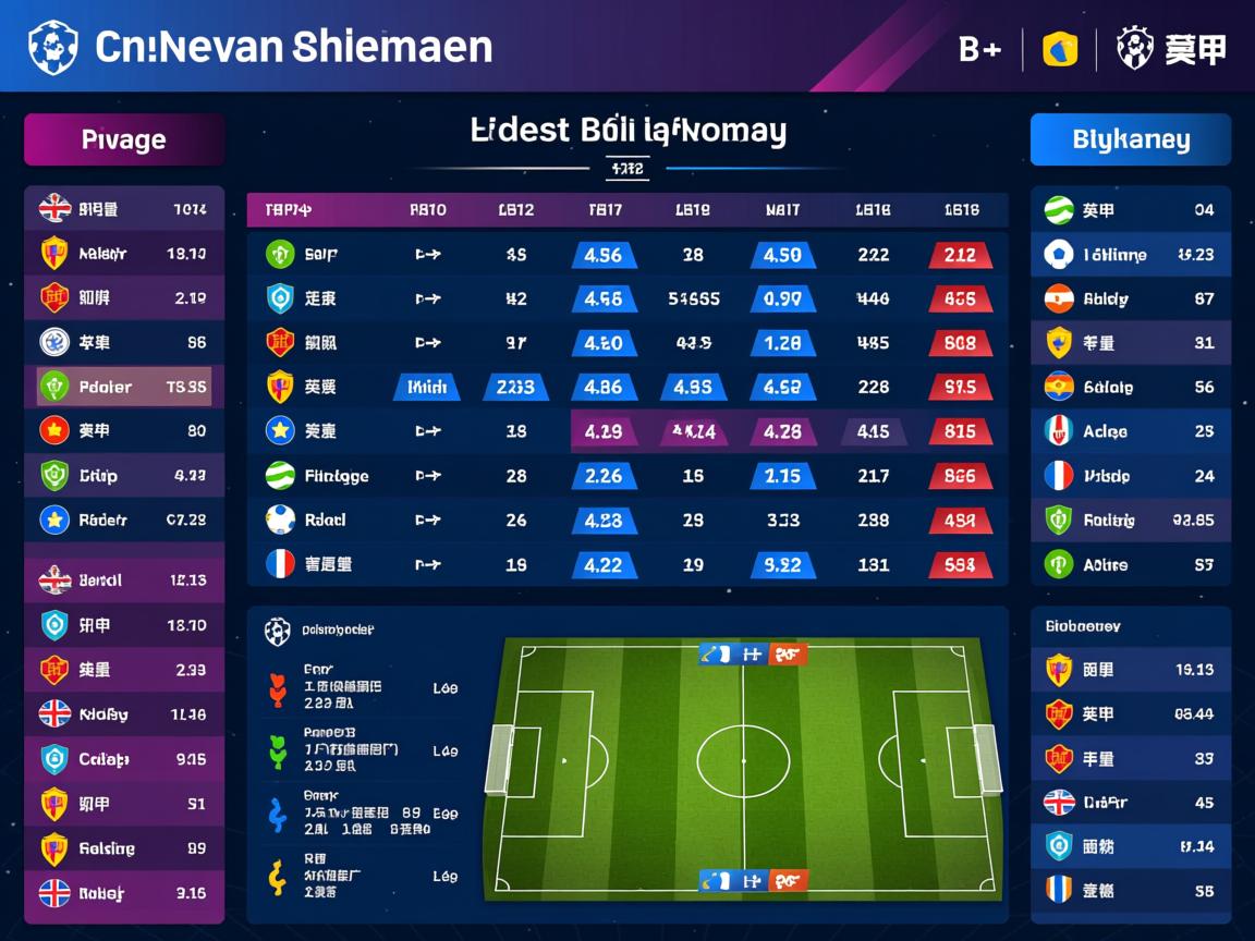 开云体育娱乐-体育纪录片平台上线独家幕后花絮频道，体育类的纪录片