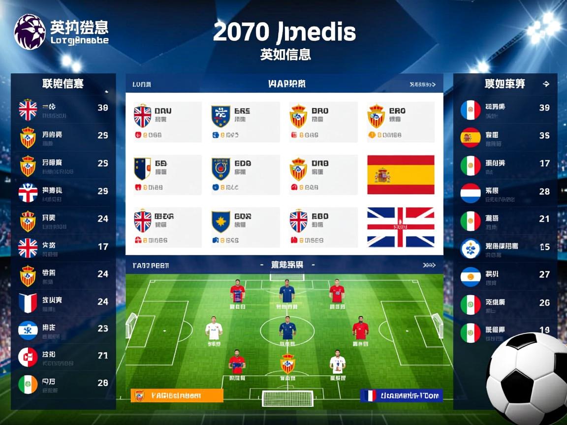 开云体育娱乐-体育纪录片平台上线独家幕后花絮频道，体育类的纪录片  第3张