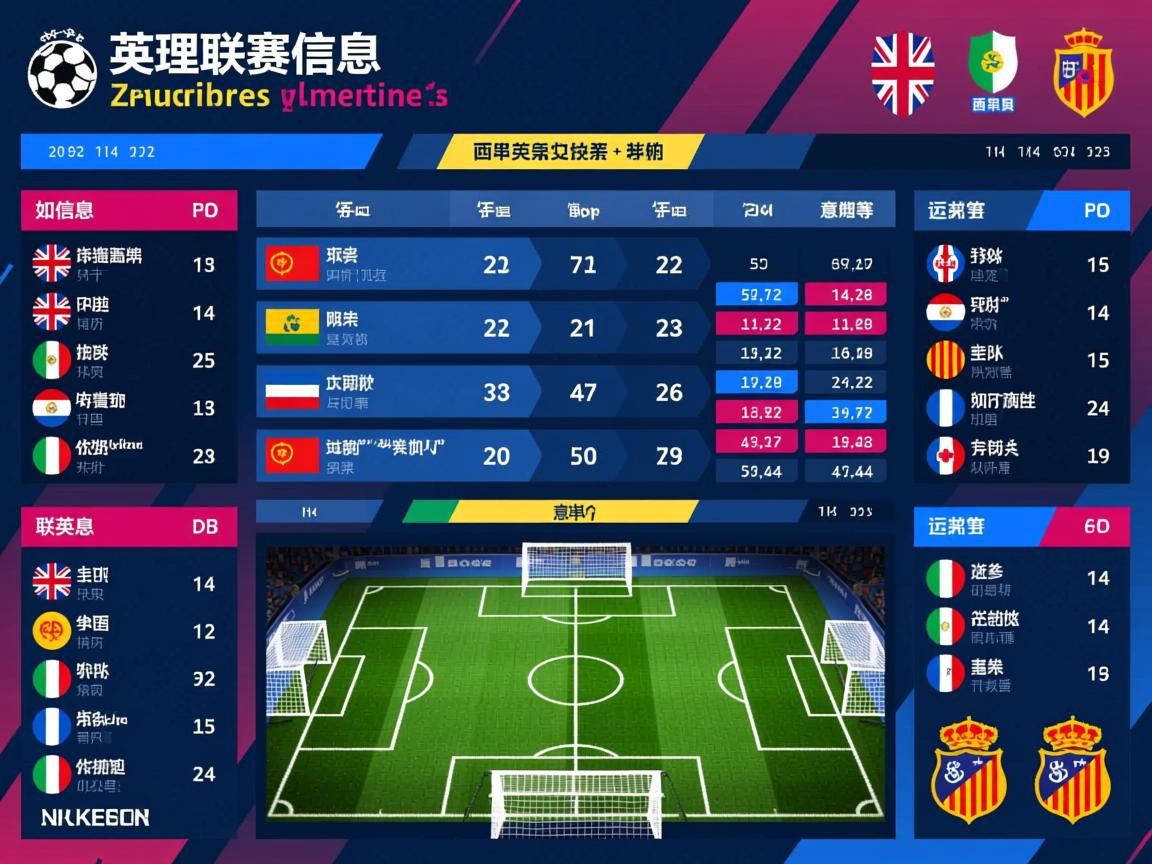 开运体育电脑版-决赛红牌事件未能扭转PSG命运，红牌会停赛吗  第2张