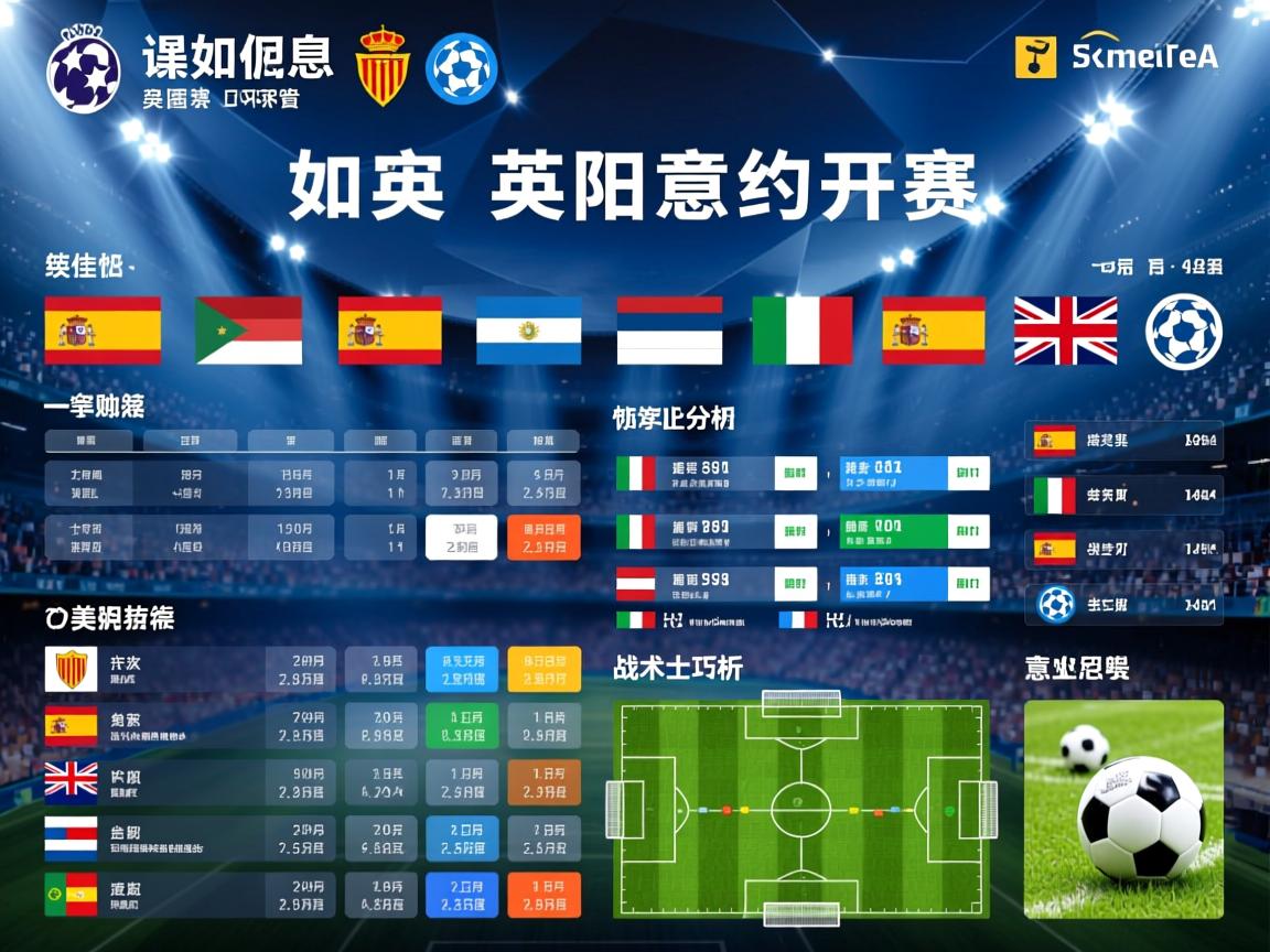 开运体育电脑版-决赛红牌事件未能扭转PSG命运，红牌会停赛吗  第3张