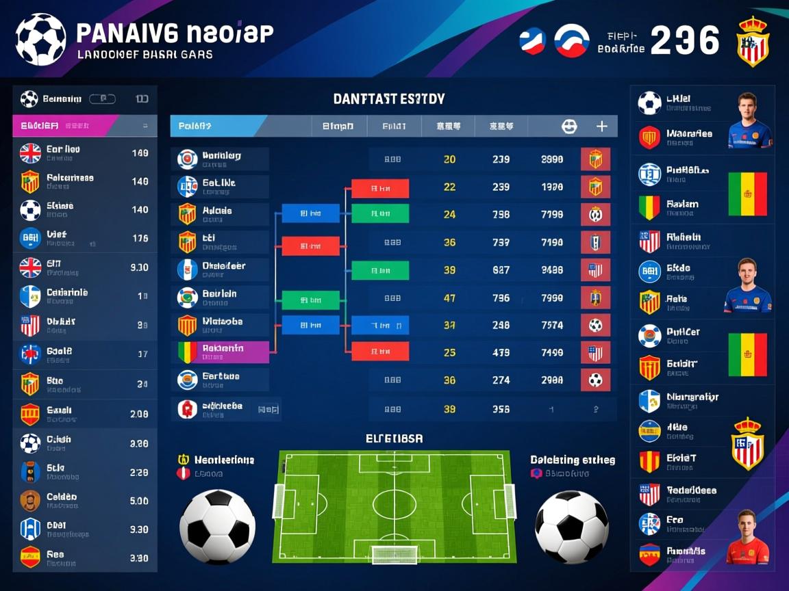 开云在线登入-切尔西管理层称赞球队执行力，切尔西总经理