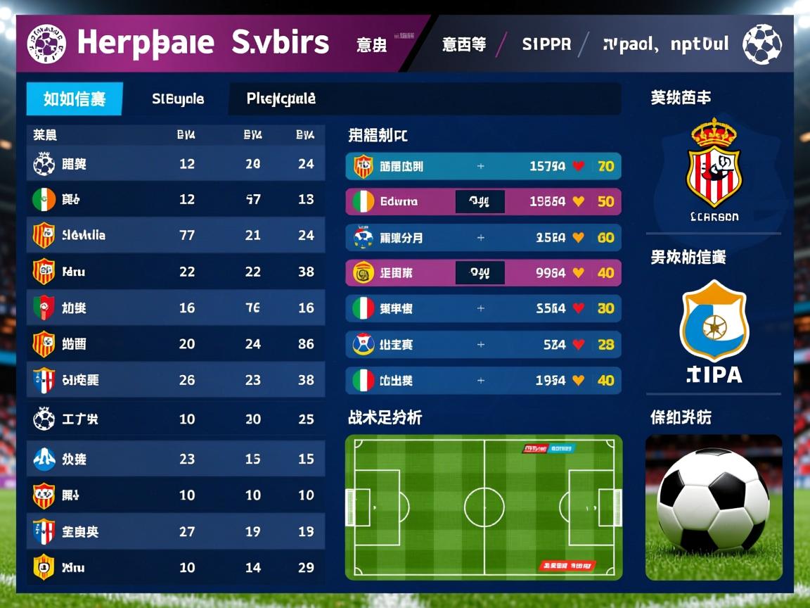 开云在线登入-切尔西管理层称赞球队执行力，切尔西总经理  第2张