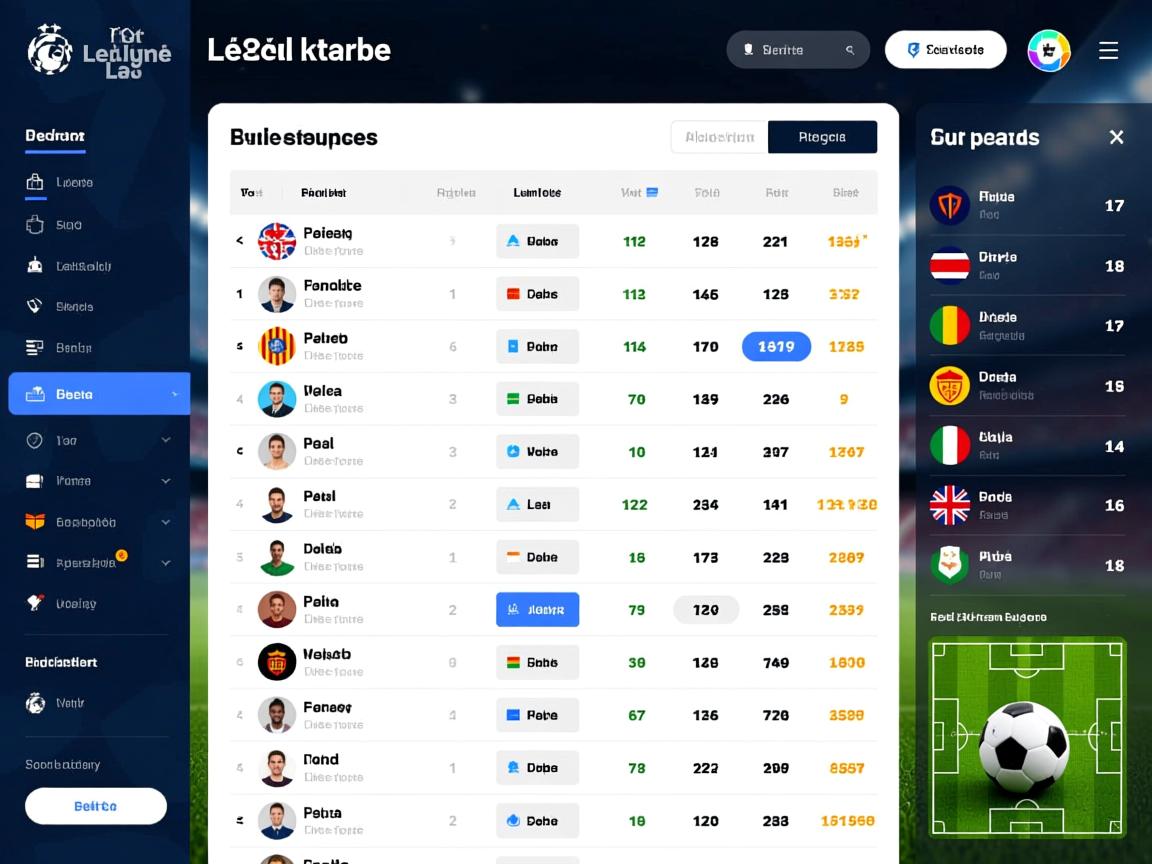 开云体育入口-加拿大队未来之路：如何通过优化团队阵容与战术布局实现更好成绩