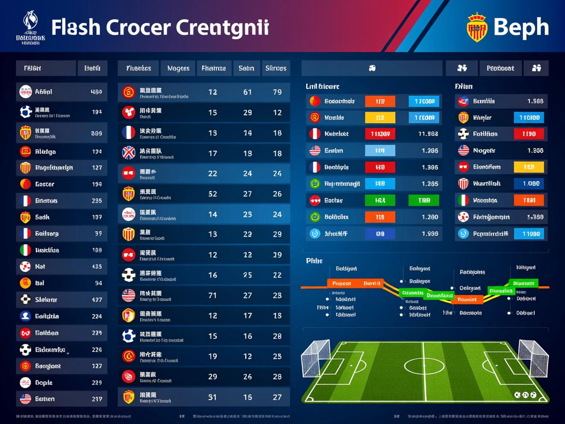 开云体育入口-加拿大队未来之路：如何通过优化团队阵容与战术布局实现更好成绩  第3张