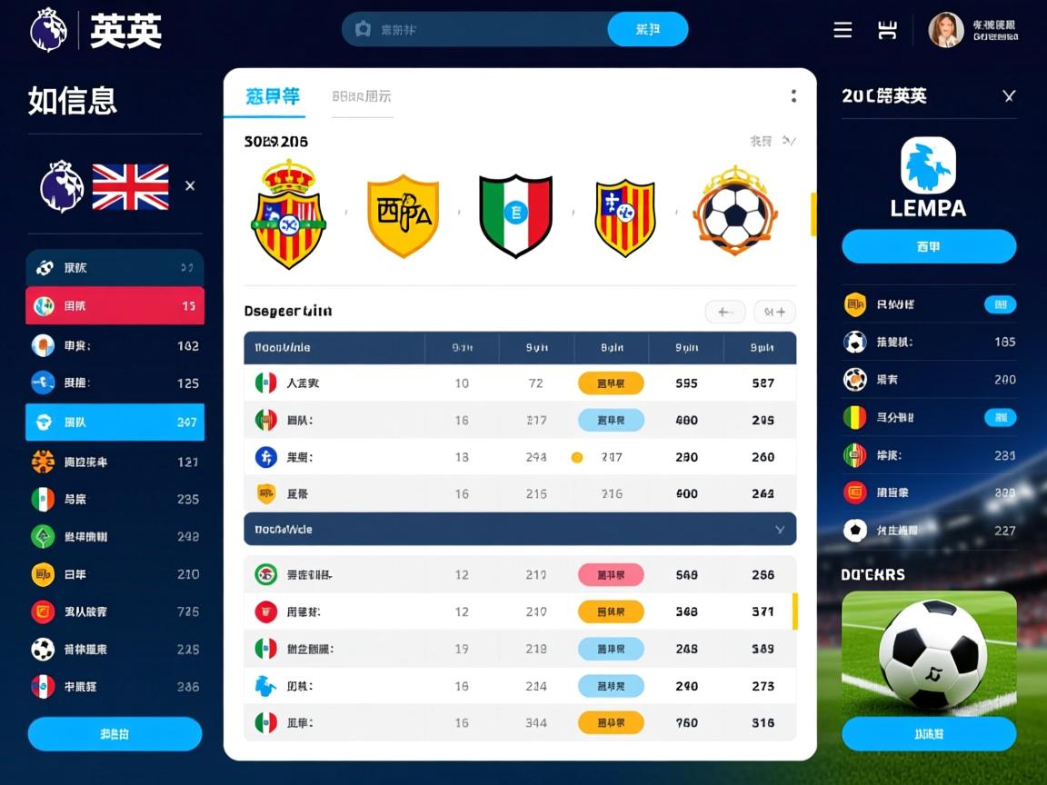 开云体育在线入口-博洛尼亚三线均衡战术执行效果显著，博洛尼亚缝