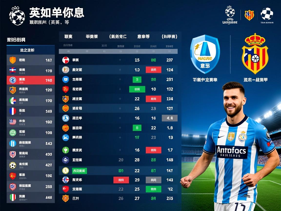 开云体育在线入口-博洛尼亚三线均衡战术执行效果显著，博洛尼亚缝  第3张