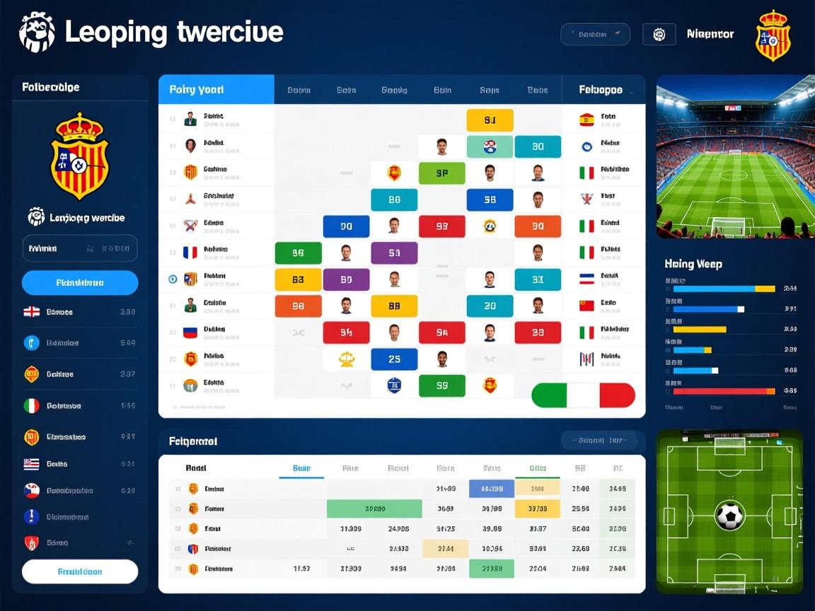 开云体育网站-印度乒乓赛制的关键节点与未来走势，印度乒乓球员  第3张