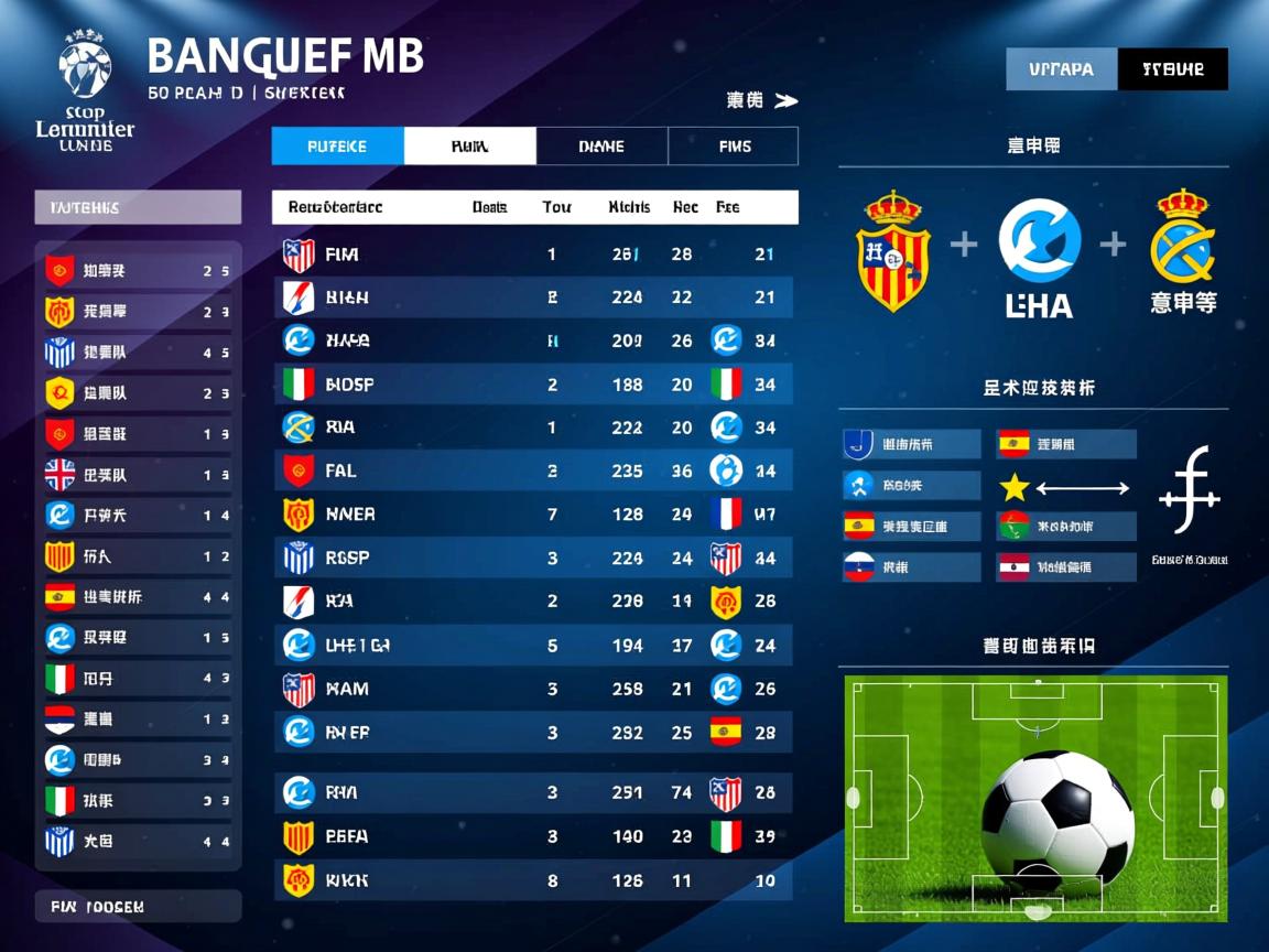 开云体育在线下载-国内训练器材质量提升保障训练安全与效率，训练器材都有什么
