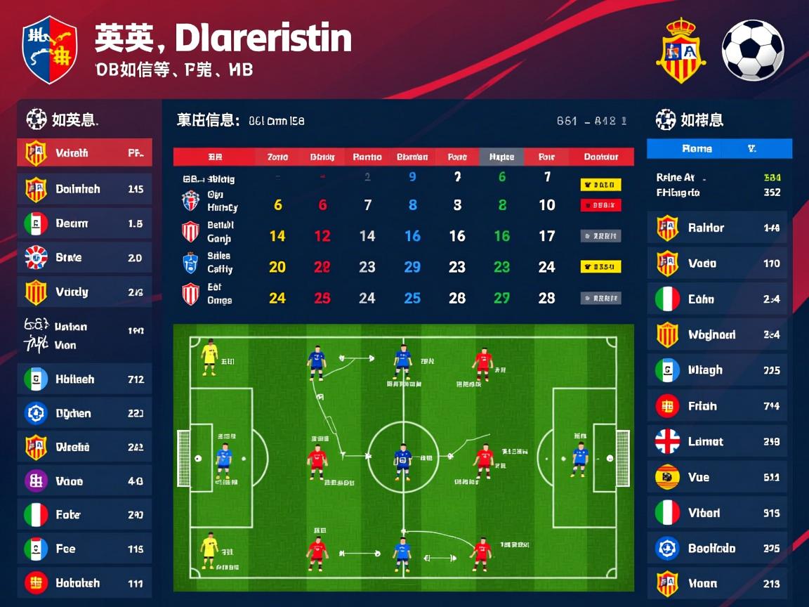 开云体育在线下载-国内训练器材质量提升保障训练安全与效率，训练器材都有什么  第2张