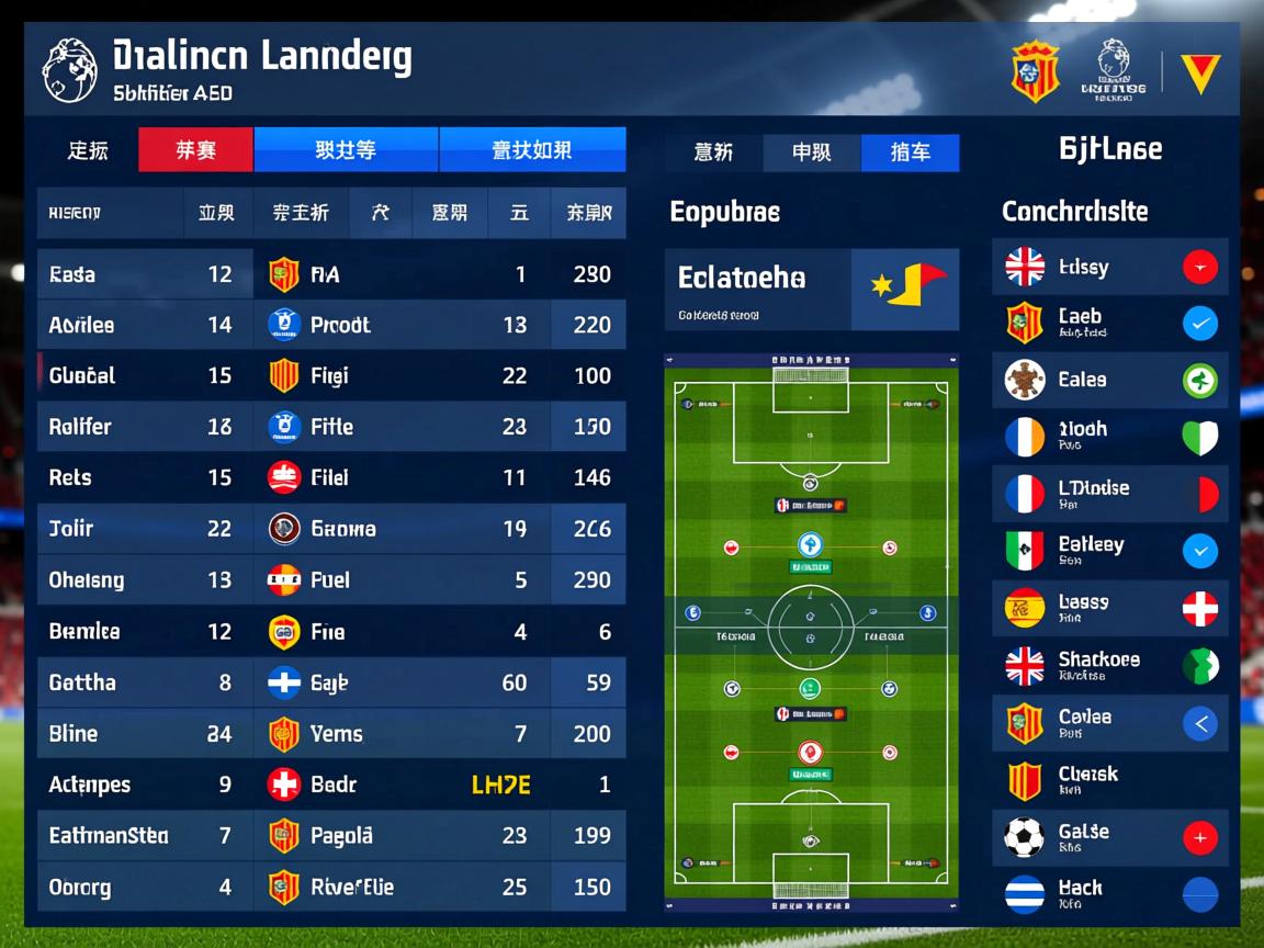 开云体育在线下载-国内训练器材质量提升保障训练安全与效率，训练器材都有什么  第3张