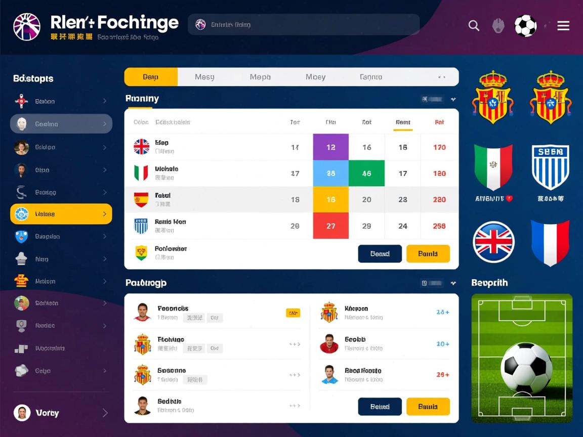 kaiyun开云体育-国足在中超中战平 技术细节值得复盘，中超战果