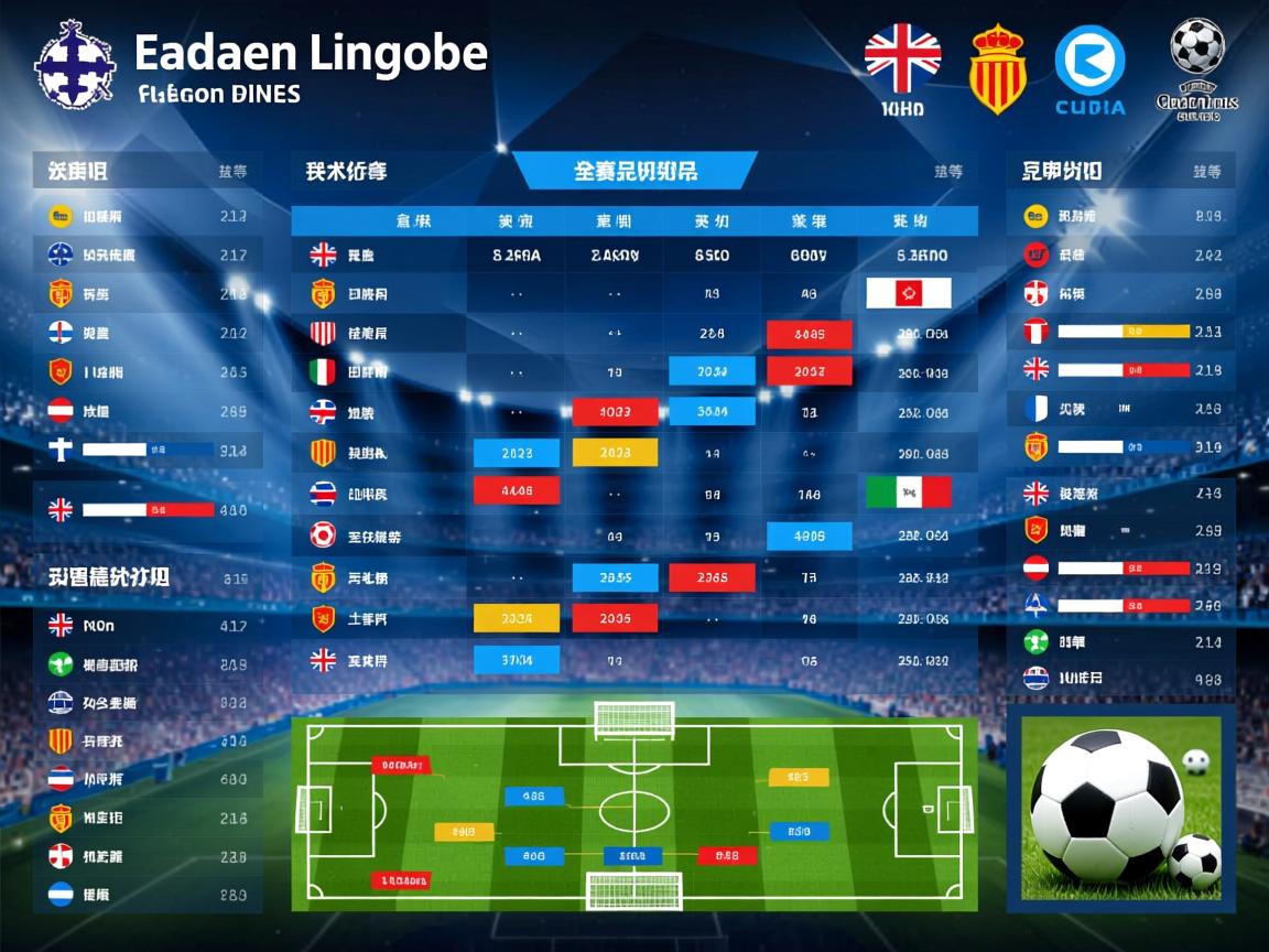 kaiyun开云体育-国足在中超中战平 技术细节值得复盘，中超战果  第3张