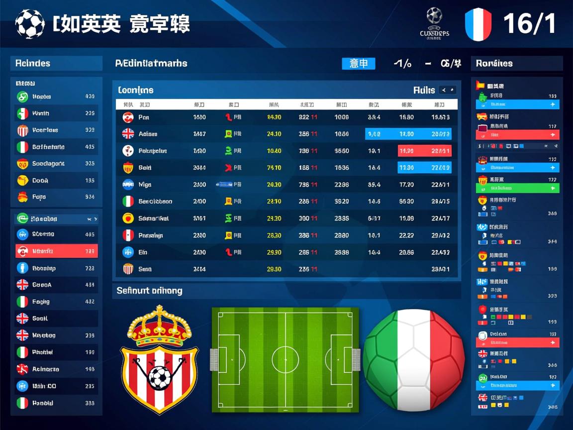 开云app-国际乒联混合团体世界杯：新加坡队如何突破强敌展现实力，乒乓 新加坡