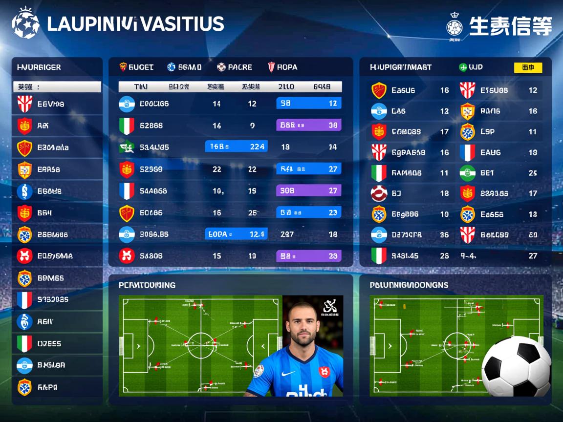 开云app-国际乒联混合团体世界杯：新加坡队如何突破强敌展现实力，乒乓 新加坡  第2张