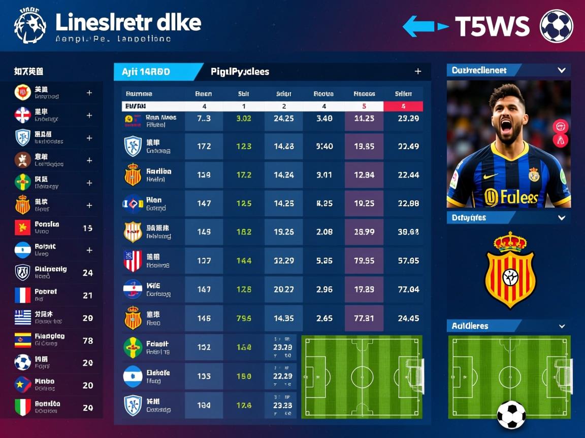 开云app-国际乒联混合团体世界杯：新加坡队如何突破强敌展现实力，乒乓 新加坡  第3张