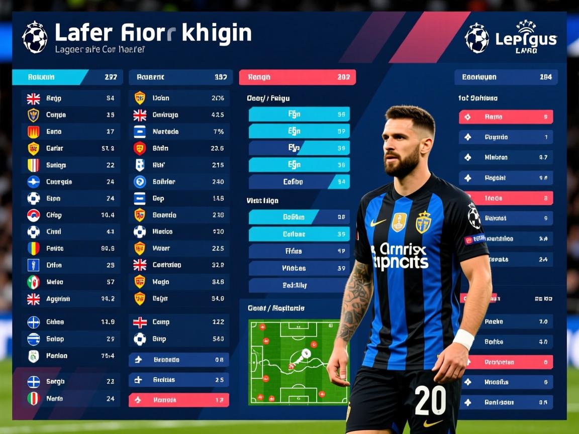 开云体育平台-奥预赛中国足球复仇 数据分析成焦点，国足奥运比赛