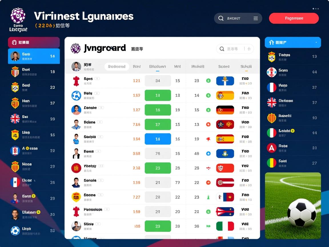 开云体育平台-奥预赛中国足球复仇 数据分析成焦点，国足奥运比赛  第2张