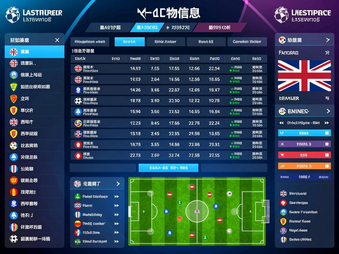 开云体育平台-奥预赛中国足球复仇 数据分析成焦点，国足奥运比赛  第3张