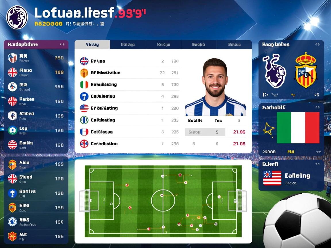 开云体育app-女子200蝶前50米出发段：中国最具爆发，女子200米蝶泳赛程