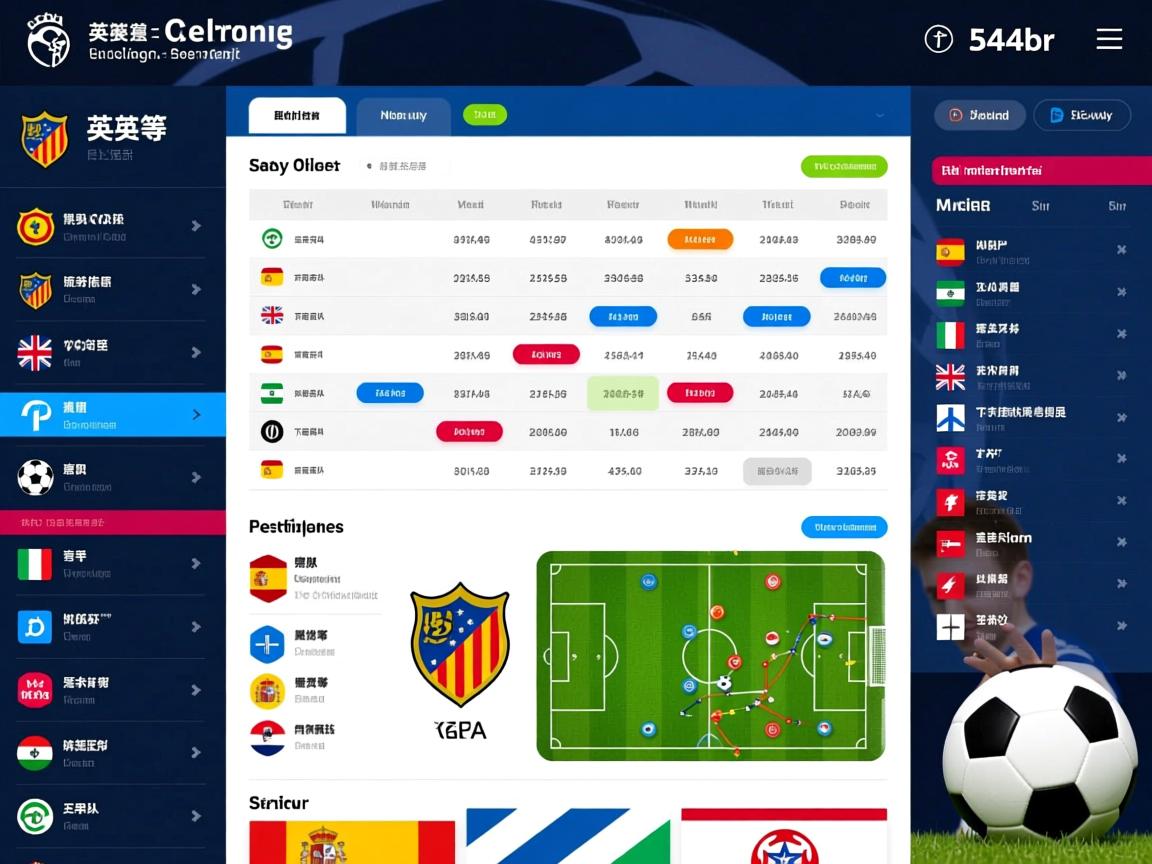 开云体育app-女子200蝶前50米出发段：中国最具爆发，女子200米蝶泳赛程  第3张