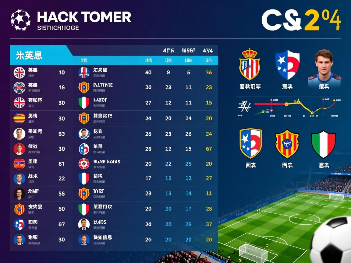 开云体育链接-女子仰泳划频表现突出，女子仰泳100米