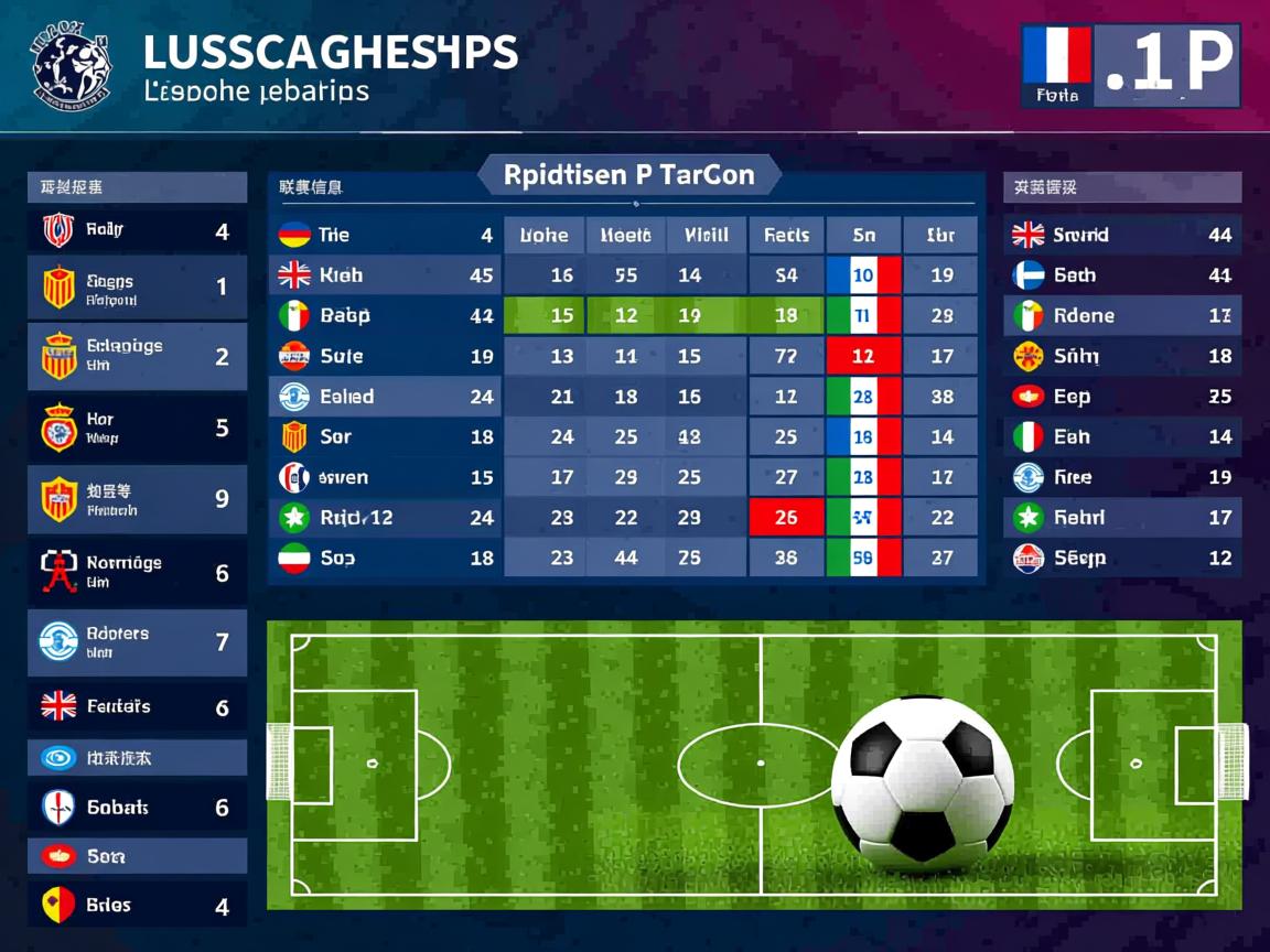 kaiyun开云体育-弗拉门戈年轻小将贡献助攻，弗拉门戈球迷