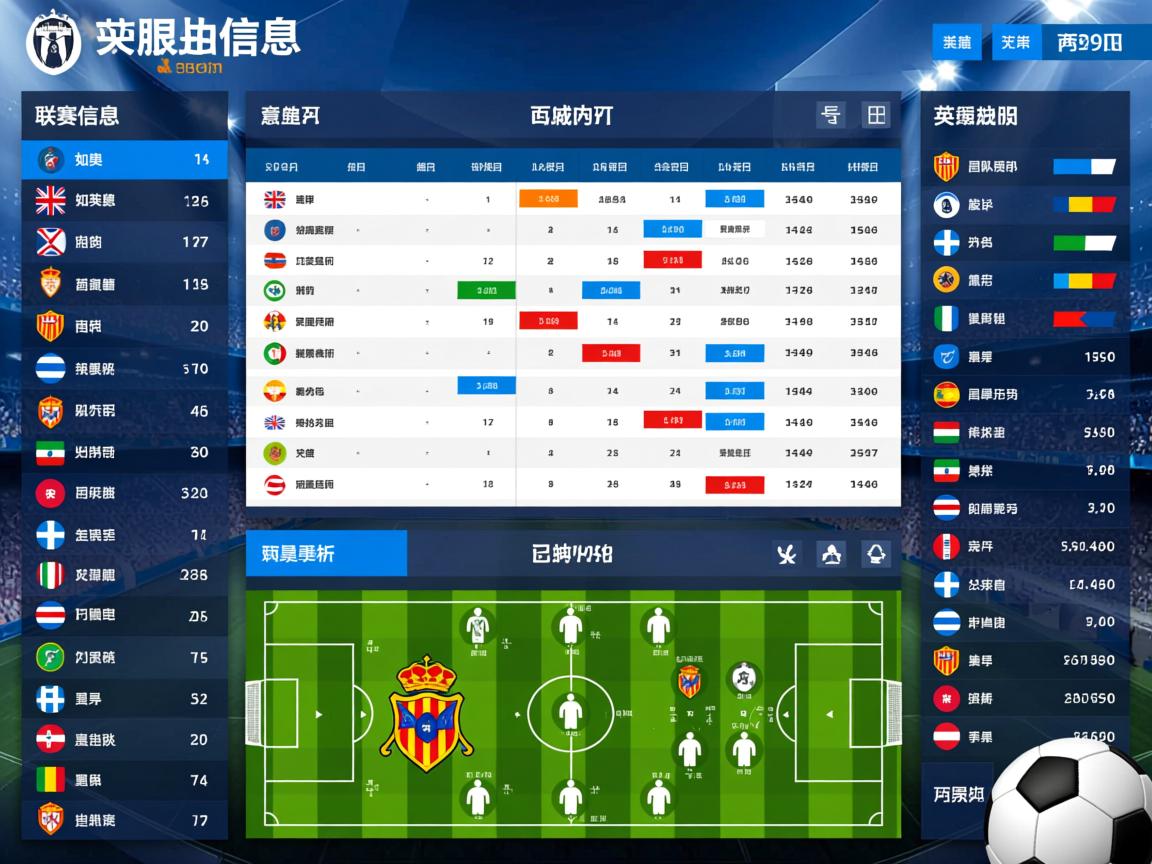 kaiyun开云体育-弗拉门戈年轻小将贡献助攻，弗拉门戈球迷  第2张