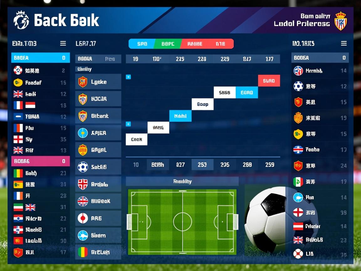 kaiyun开云体育-弗拉门戈年轻小将贡献助攻，弗拉门戈球迷  第3张