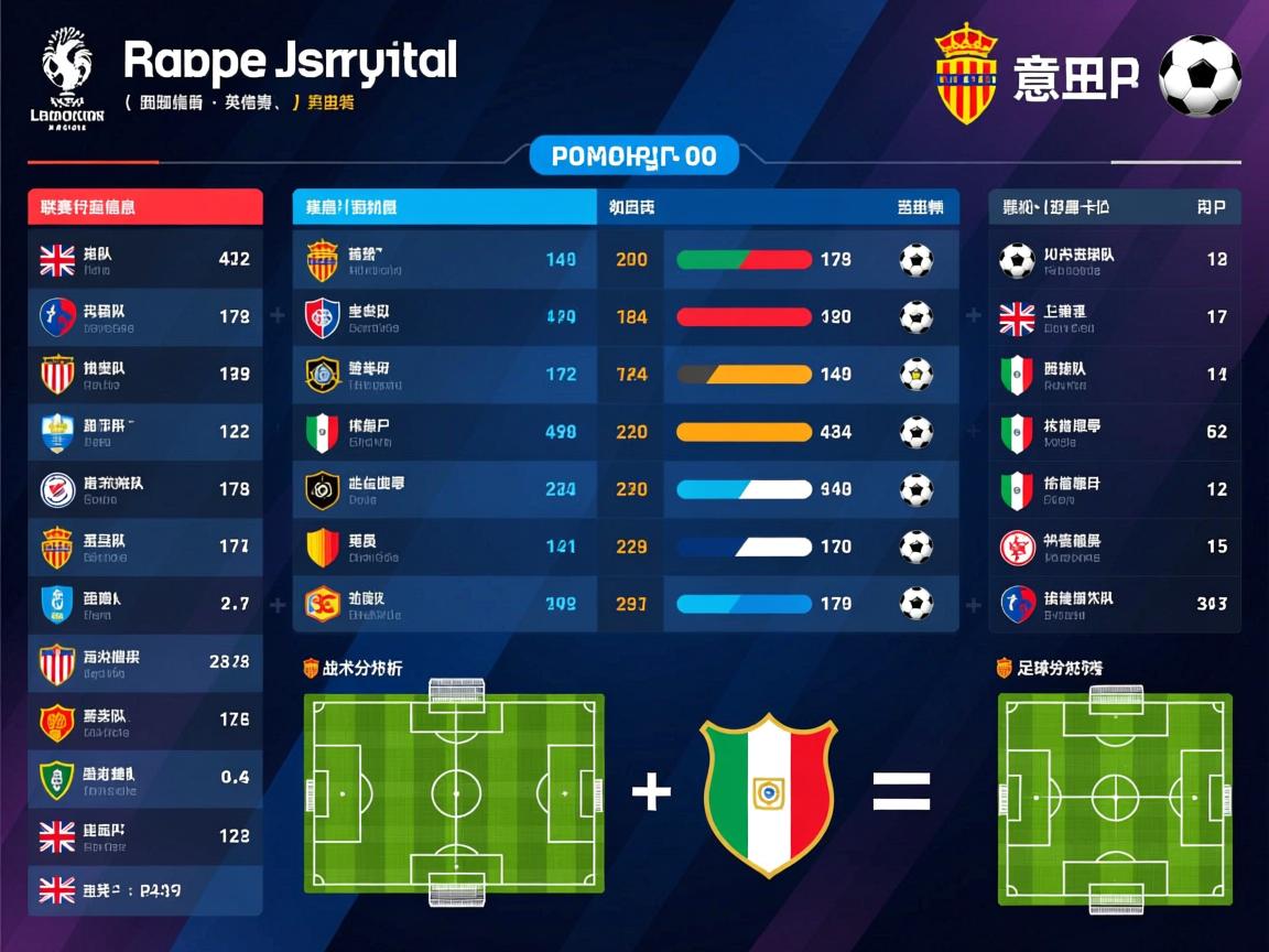 开云体育登录-德国队迎战国际乒联混合团体世界杯：赛制影响及战术策略，德国乒乓球赛程