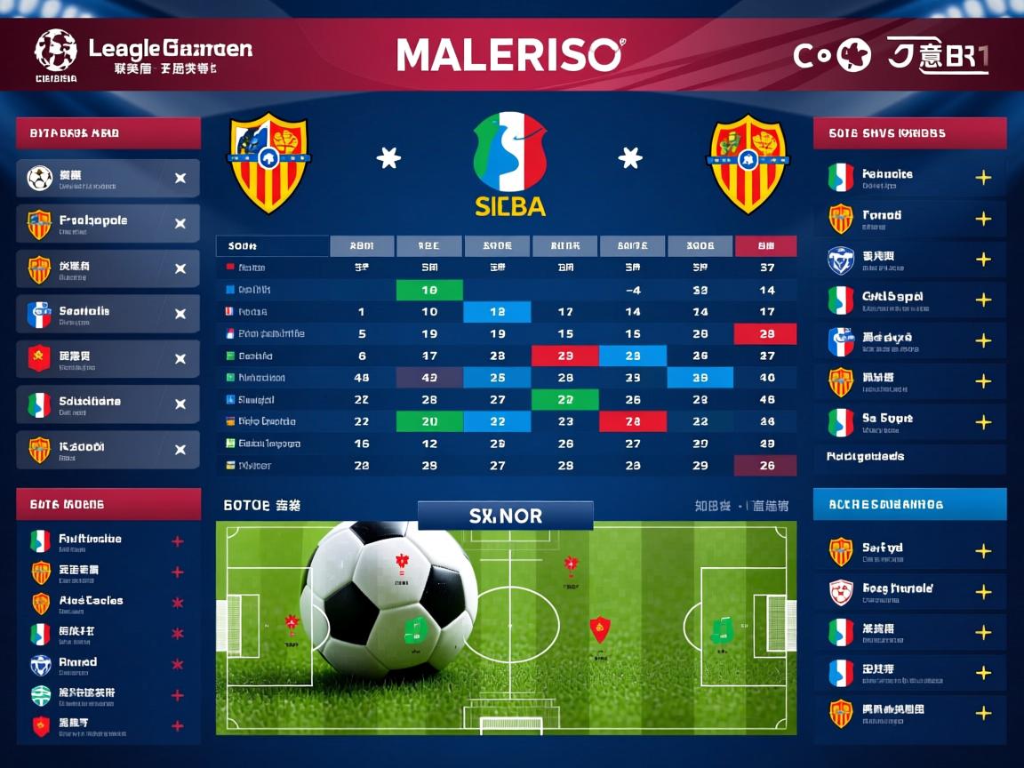 开云在线登入-技术动作精细度提升，成绩有保障，提高精细动作