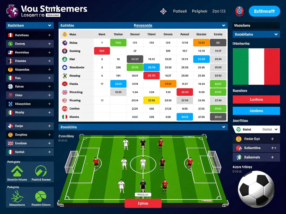 开云在线登入-技术动作精细度提升，成绩有保障，提高精细动作  第2张