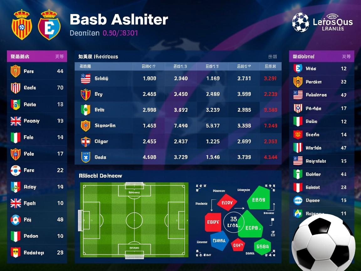 开云体育官网上-拉齐奥短传组织稳固掌控节奏主动，拉齐奥全资讯球员