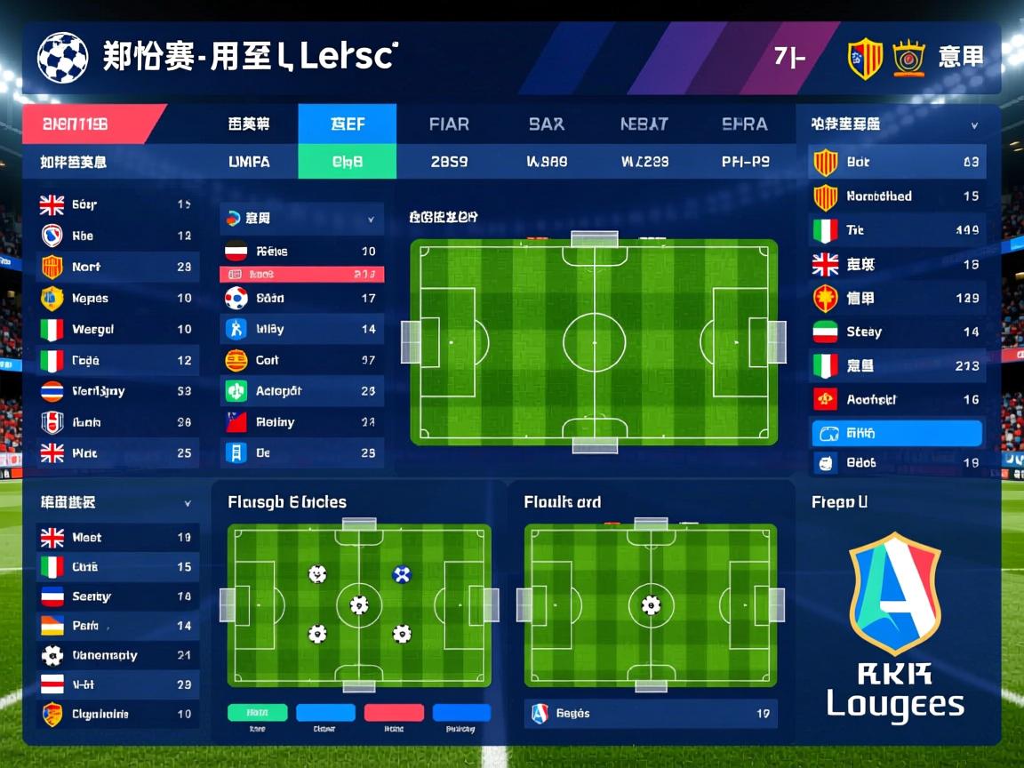 开云体育官网上-拉齐奥短传组织稳固掌控节奏主动，拉齐奥全资讯球员  第2张