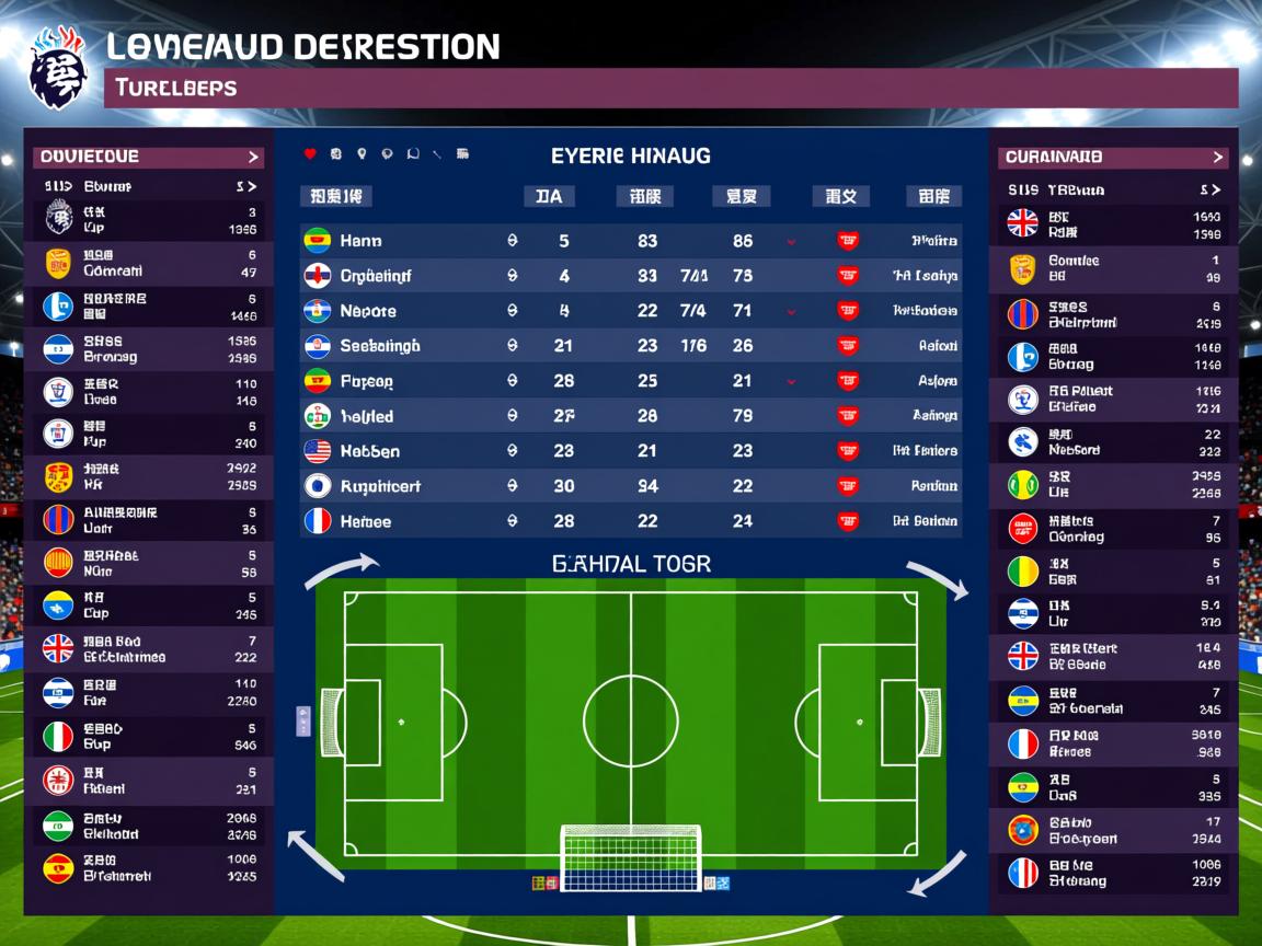 开云体育官网上-拉齐奥短传组织稳固掌控节奏主动，拉齐奥全资讯球员  第3张