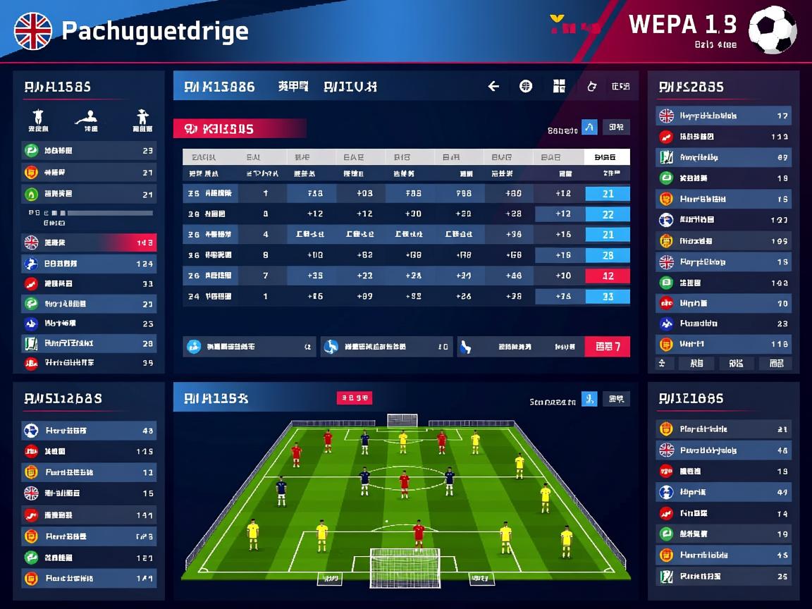 开云体育下载-攀岩运动普及率持续增长，攀岩运动的现状