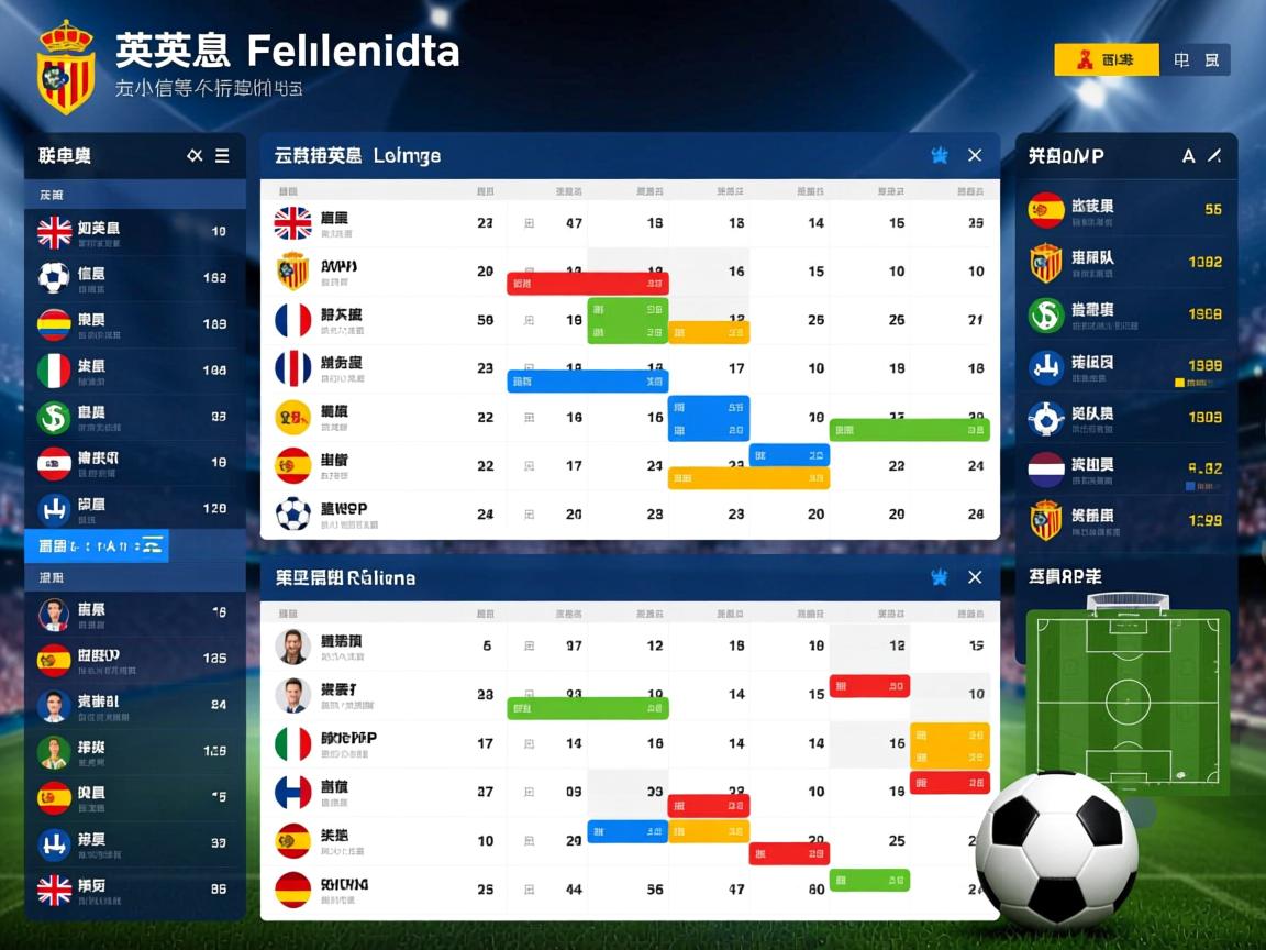 开云体育下载-攀岩运动普及率持续增长，攀岩运动的现状  第3张