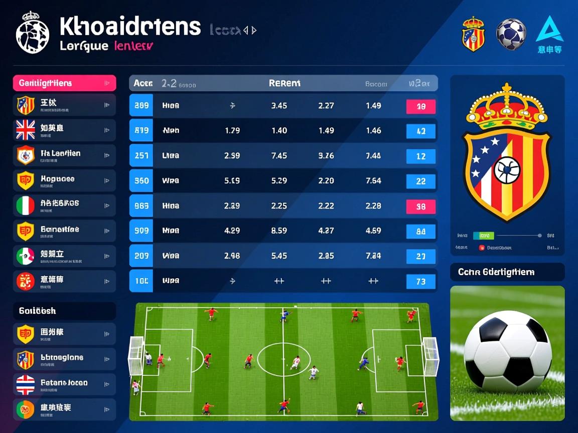 开云在线登入-斯图加特阵地推进细腻打出高质量攻势，斯图加特攻略