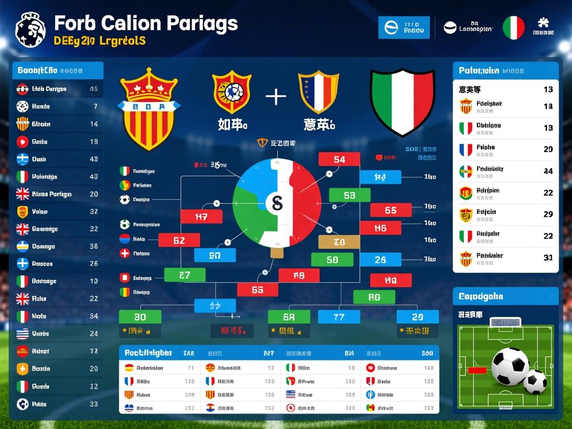 开云在线登入-斯图加特阵地推进细腻打出高质量攻势，斯图加特攻略  第2张