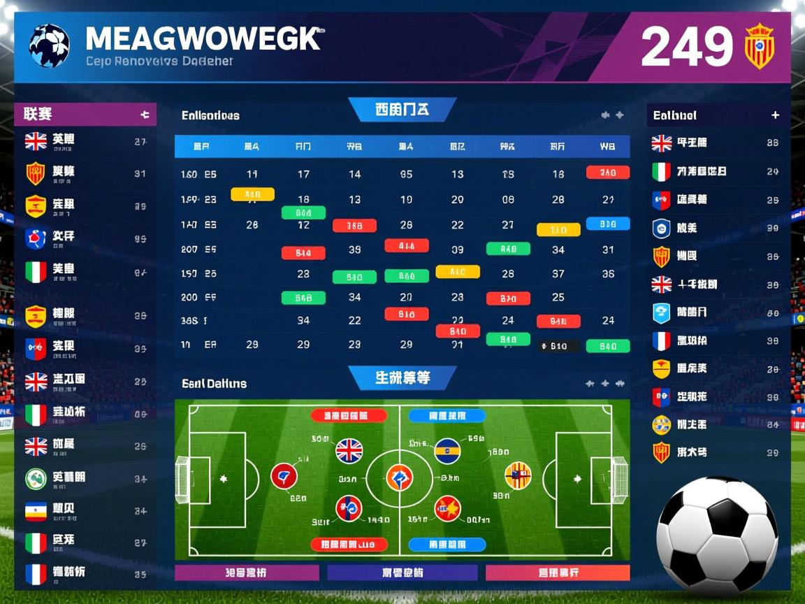 开云在线登入-斯图加特阵地推进细腻打出高质量攻势，斯图加特攻略  第3张