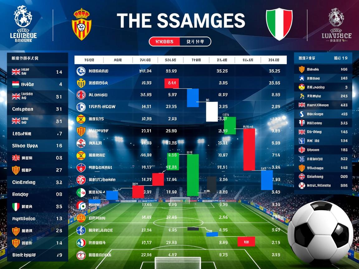 开云体育足球-明星运动员开设个人线上训练营受到追捧，明星训练营综艺