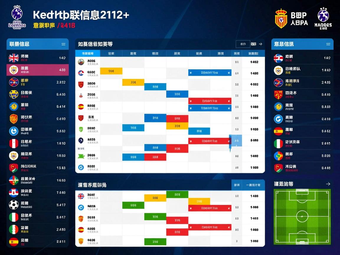 开云体育足球-明星运动员开设个人线上训练营受到追捧，明星训练营综艺  第2张