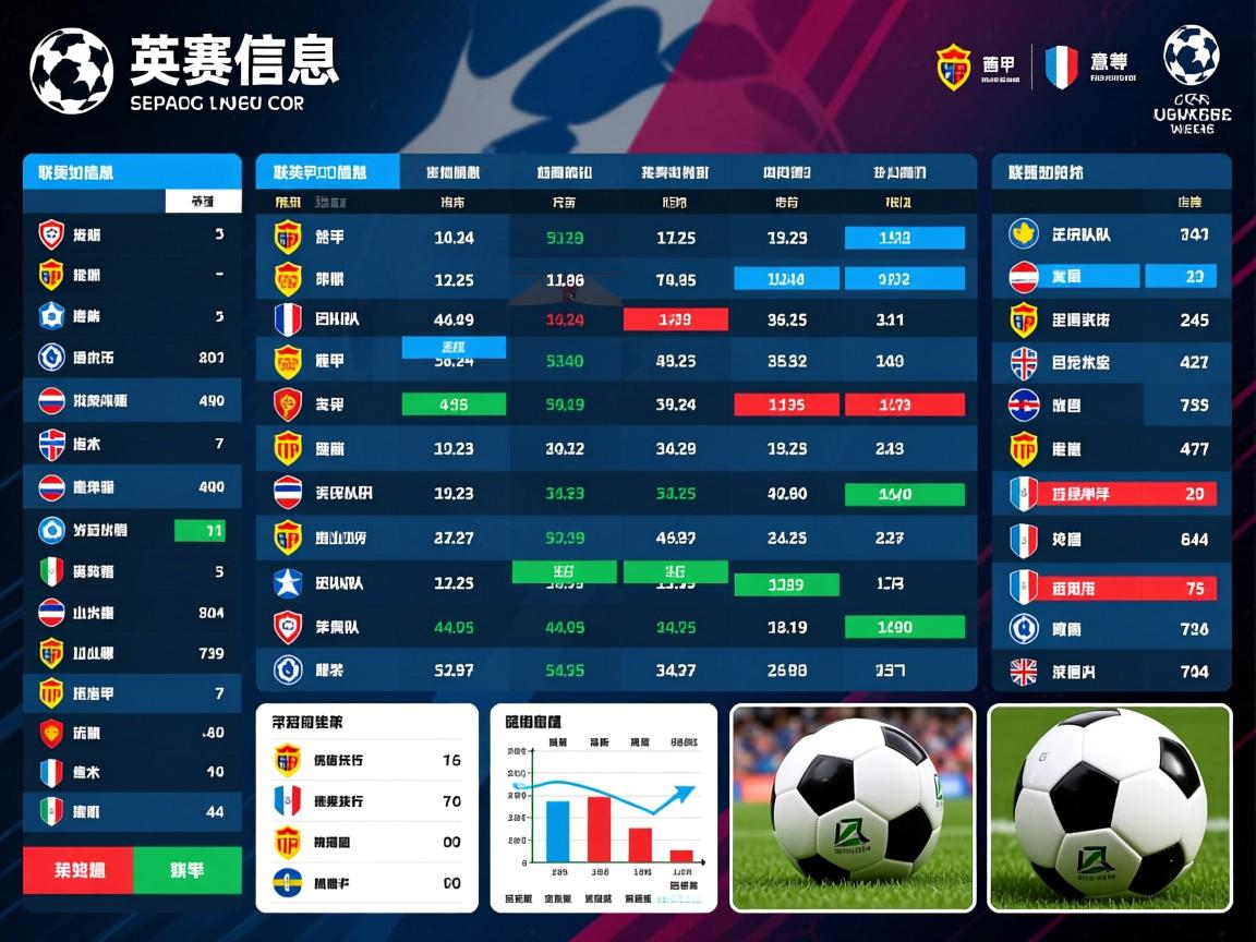 开云体育足球-明星运动员开设个人线上训练营受到追捧，明星训练营综艺  第3张