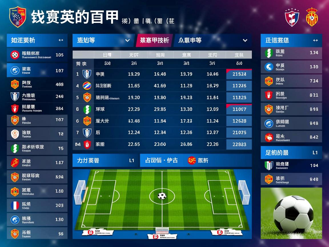 开云体育在线下载-曼城持续构建三线均衡战术体系，曼城3_2曼联