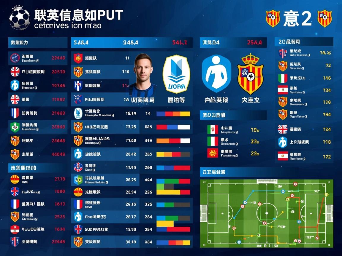 开云体育在线下载-曼城持续构建三线均衡战术体系，曼城3_2曼联  第2张