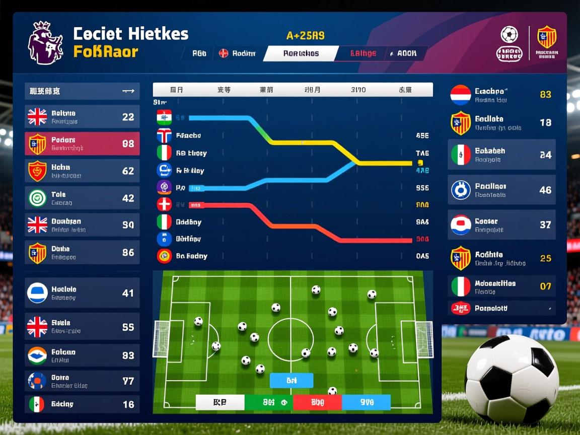 开云体育下载-校园足球比赛引入实时数据评分系统，校园足球课程评价指标体系  第2张