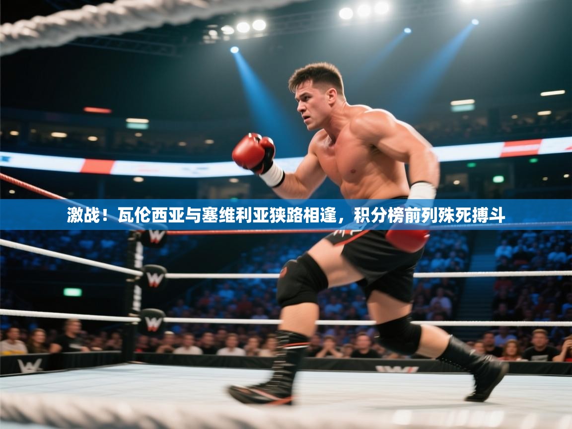 激战！瓦伦西亚与塞维利亚狭路相逢，积分榜前列殊死搏斗