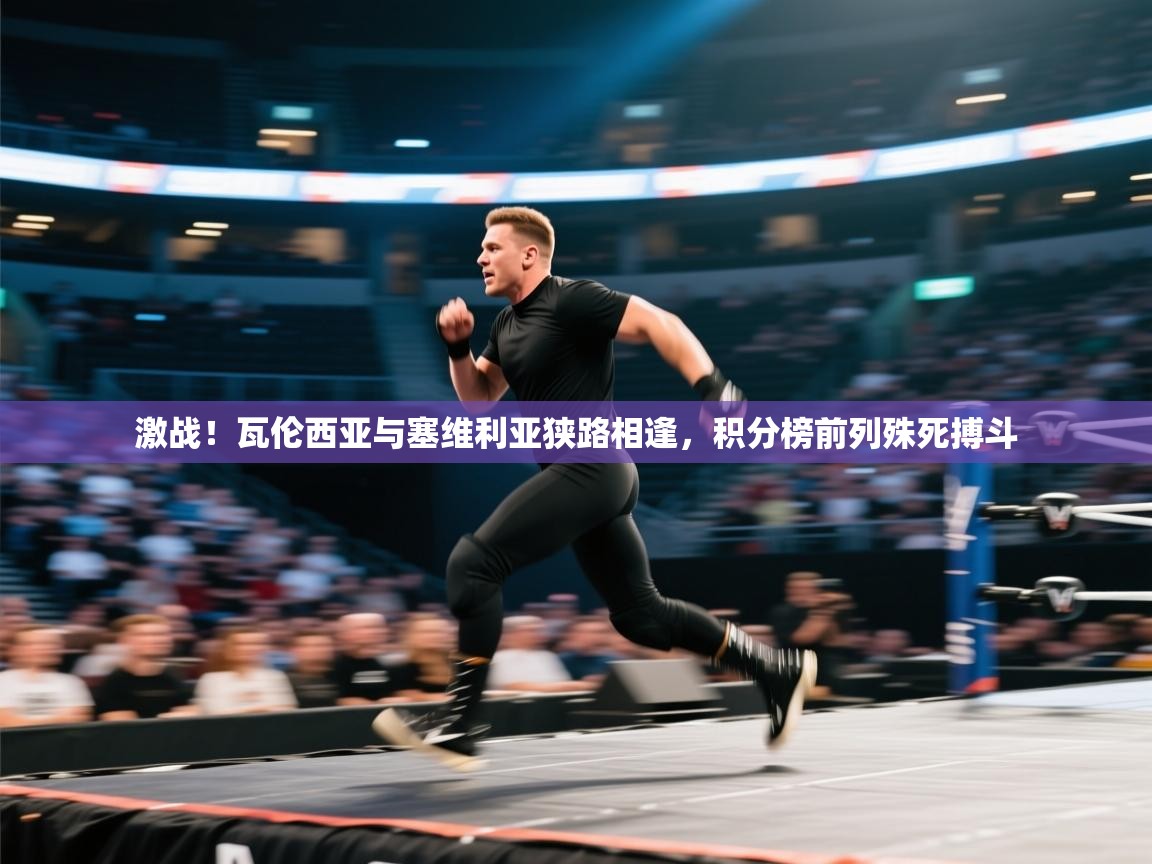 激战！瓦伦西亚与塞维利亚狭路相逢，积分榜前列殊死搏斗  第2张