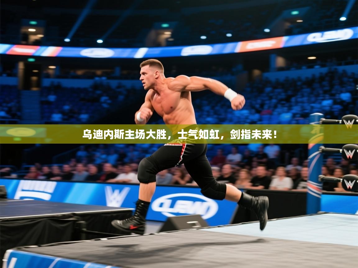 乌迪内斯主场大胜，士气如虹，剑指未来！